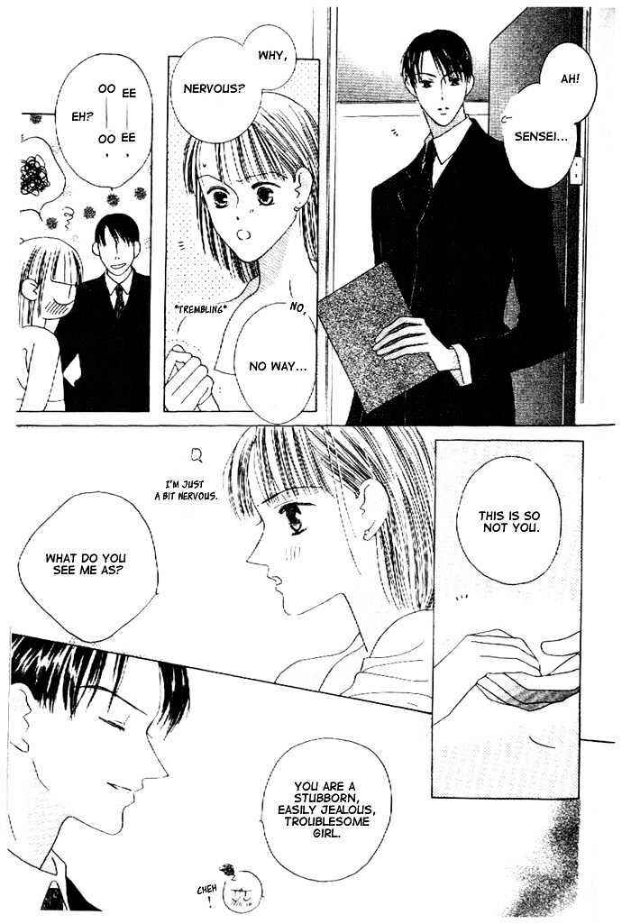 Page 29 Chapter 6 Kiss