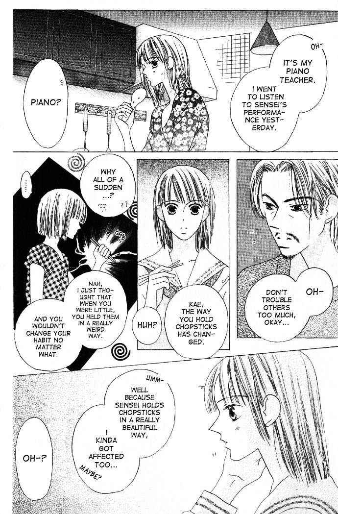 Page 6 Chapter 19 Kiss