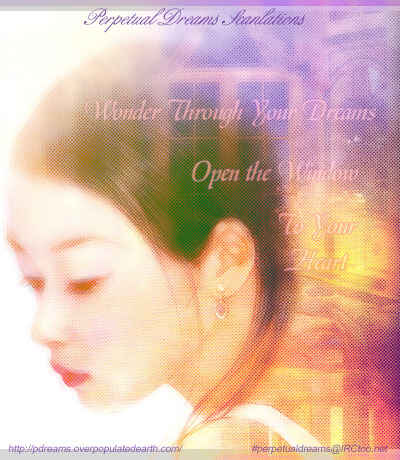 Page 35 Chapter 27 Kiss