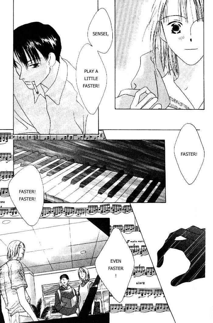 Page 11 Chapter 2 Kiss
