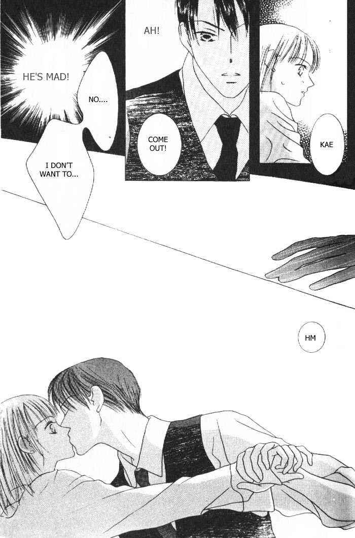 Page 29 Chapter 2 Kiss