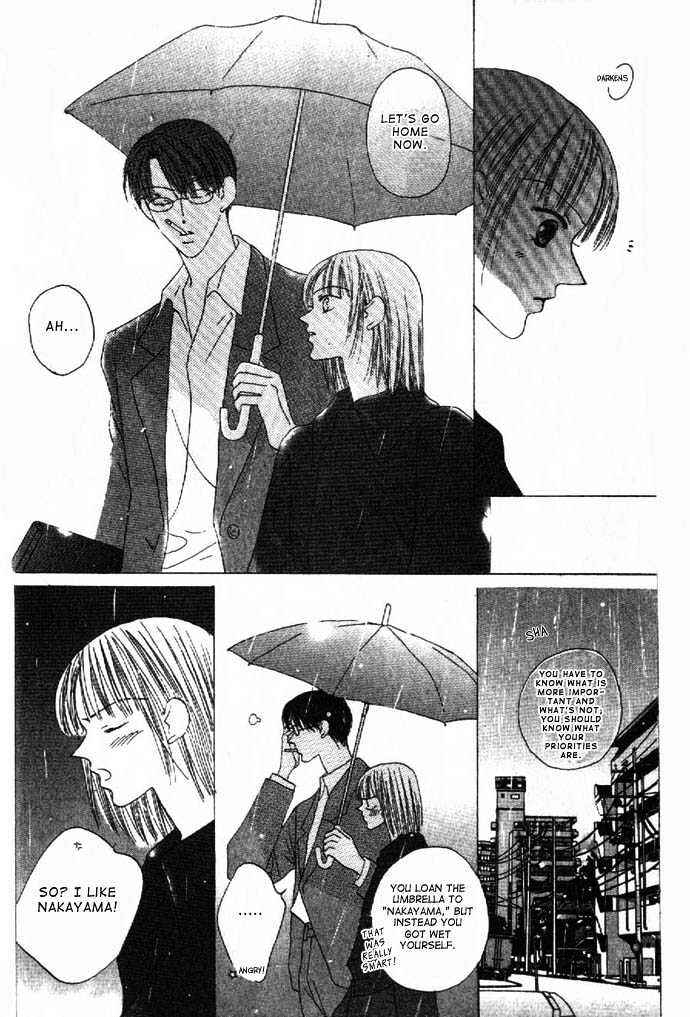 Page 22 Chapter 10 Kiss