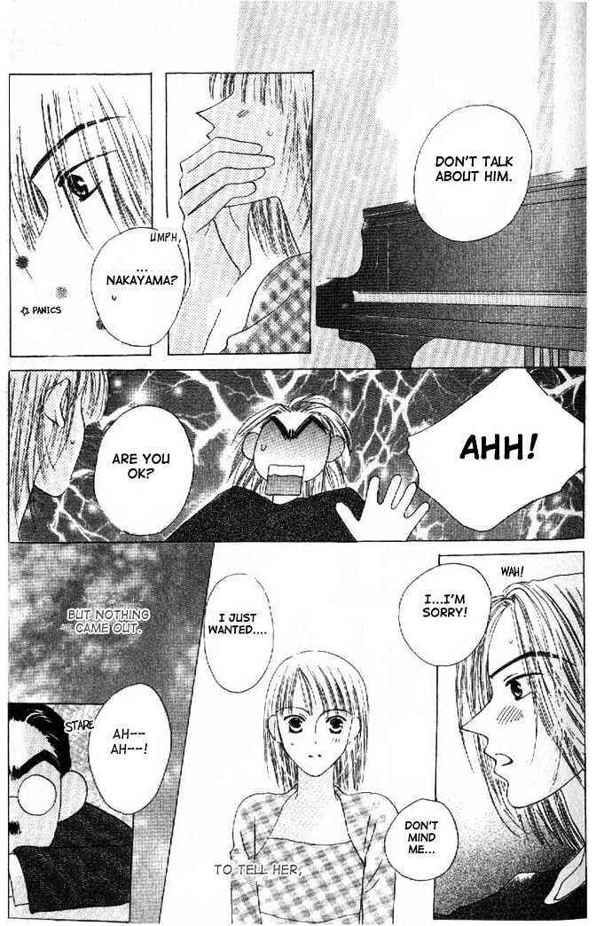 Page 29 Chapter 10 Kiss