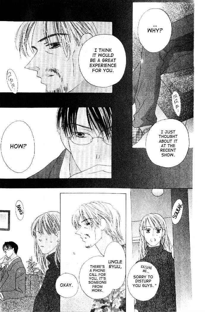 Page 10 Chapter 24 Kiss