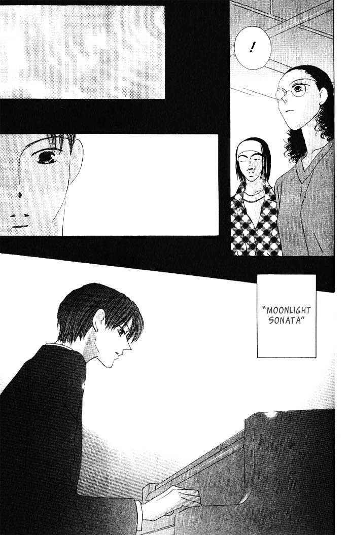 Page 13 Chapter 15 Kiss
