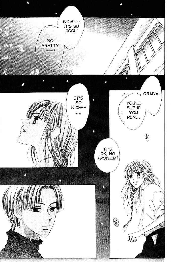 Page 31 Chapter 14 Kiss