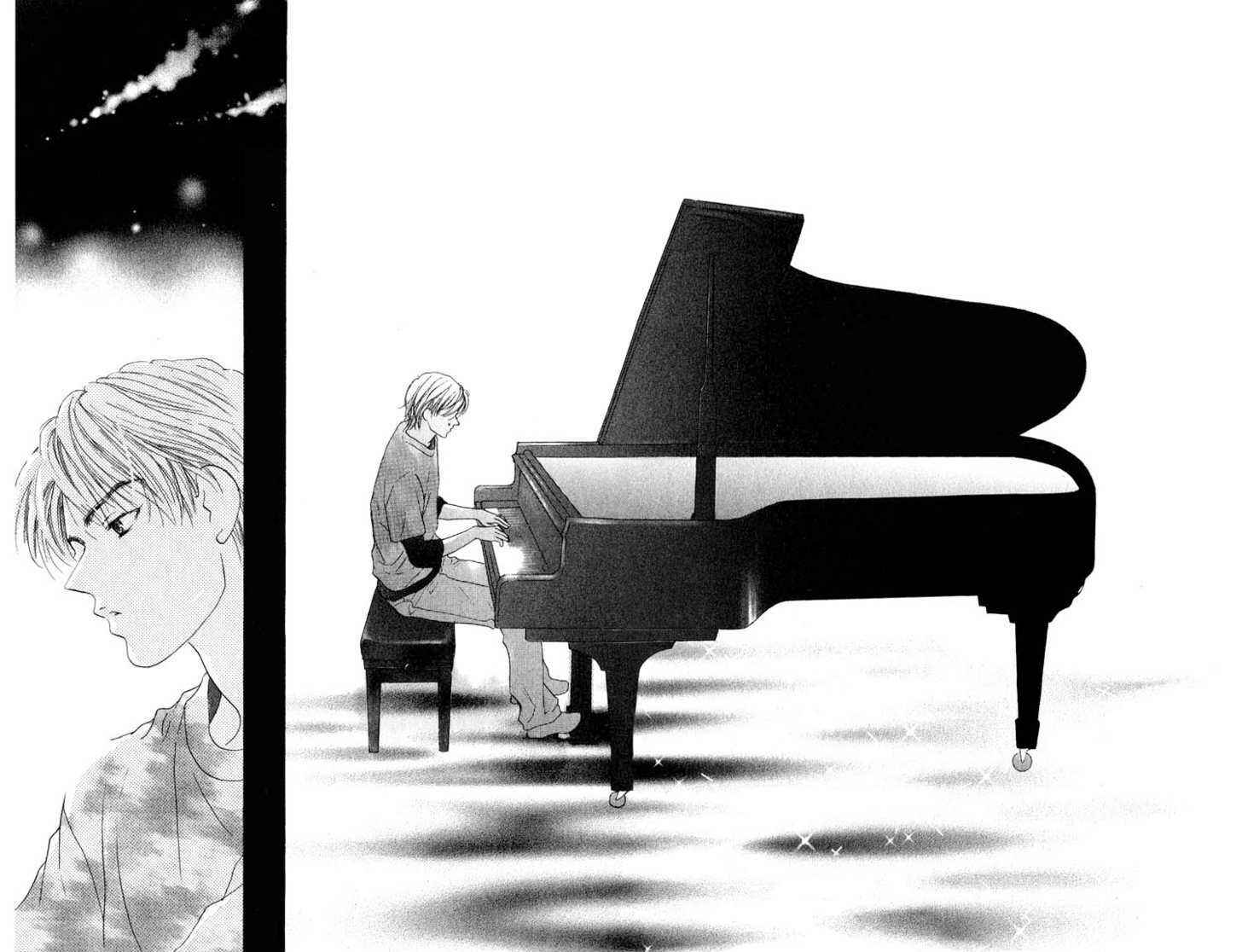 Page 28 Chapter 39 Kiss