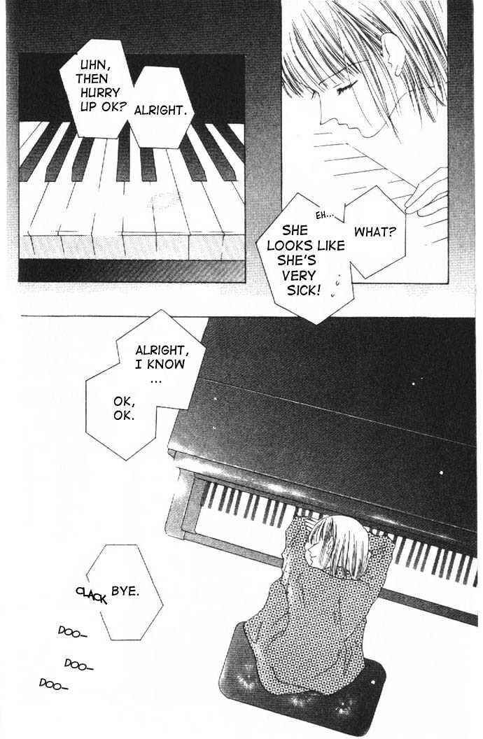 Page 27 Chapter 7 Kiss