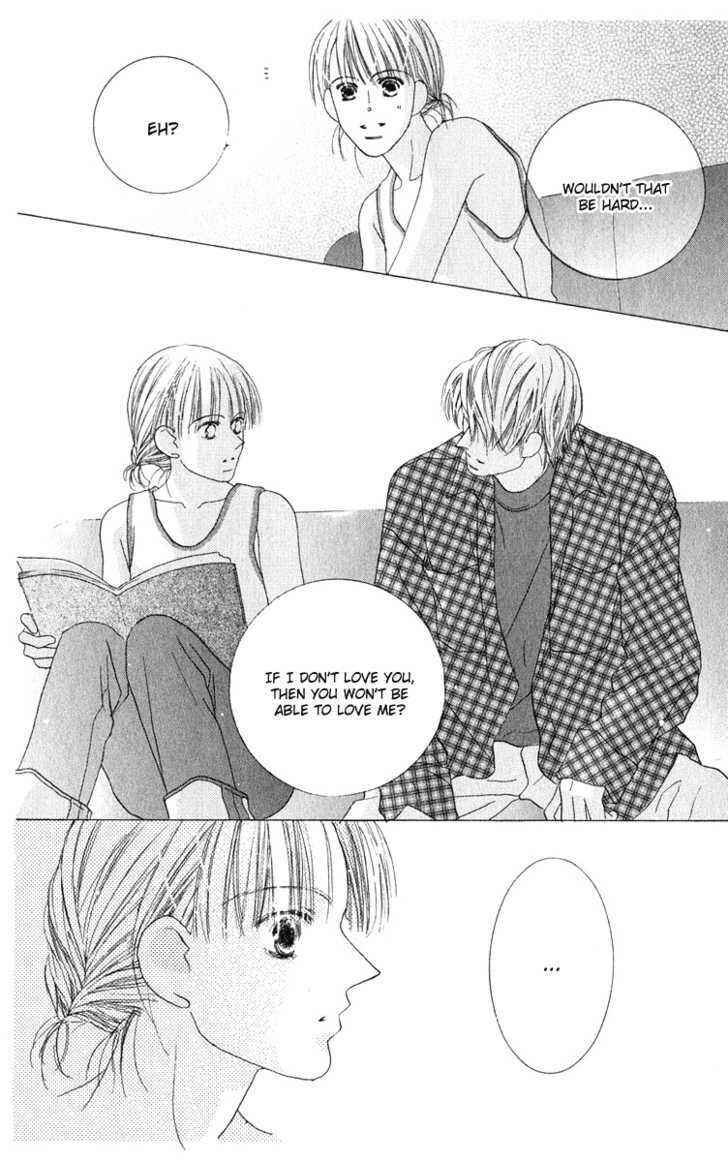 Page 12 Chapter 38 Kiss