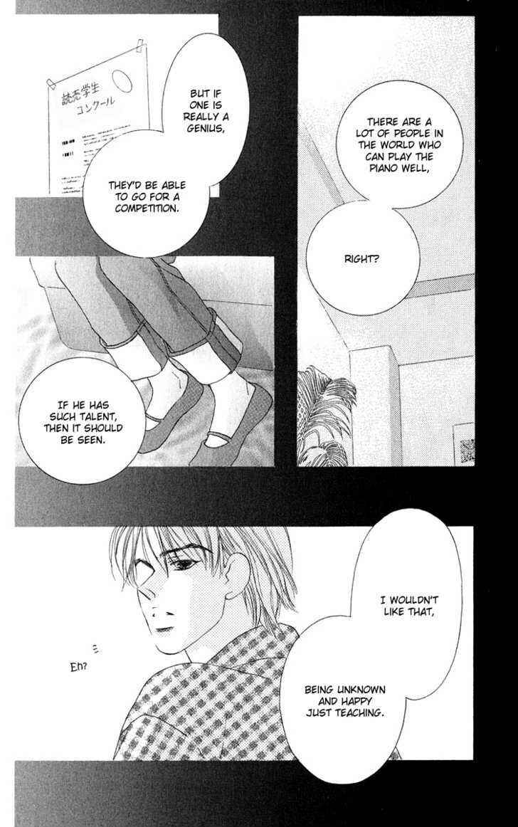 Page 16 Chapter 38 Kiss