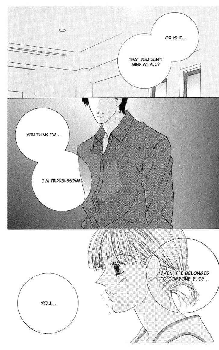 Page 30 Chapter 38 Kiss
