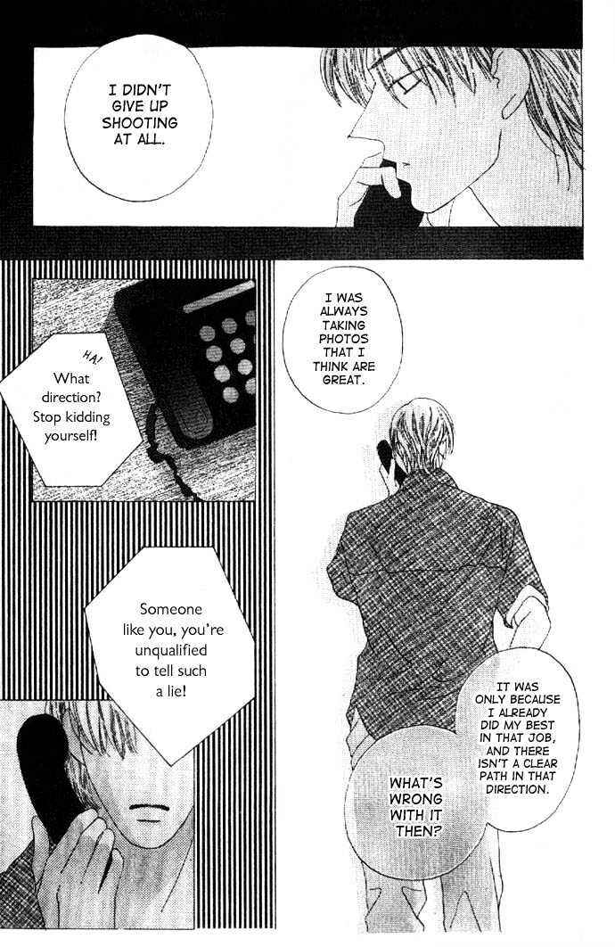 Page 28 Chapter 22 Kiss