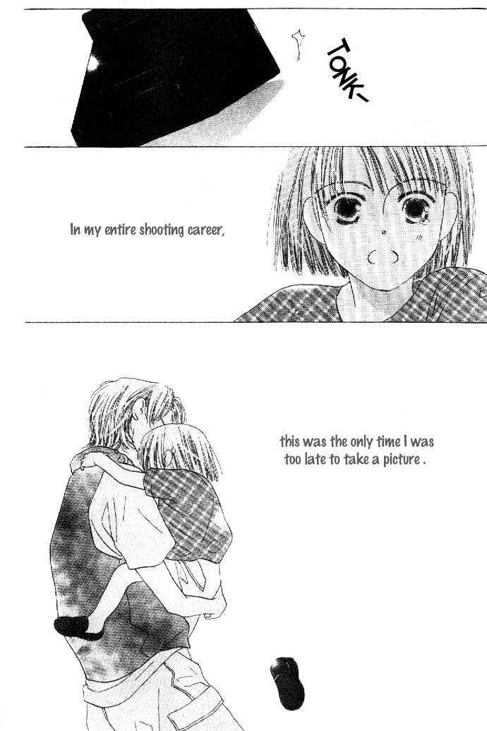 Page 37 Chapter 22 Kiss