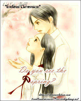 Page 1 Chapter 9 Kiss