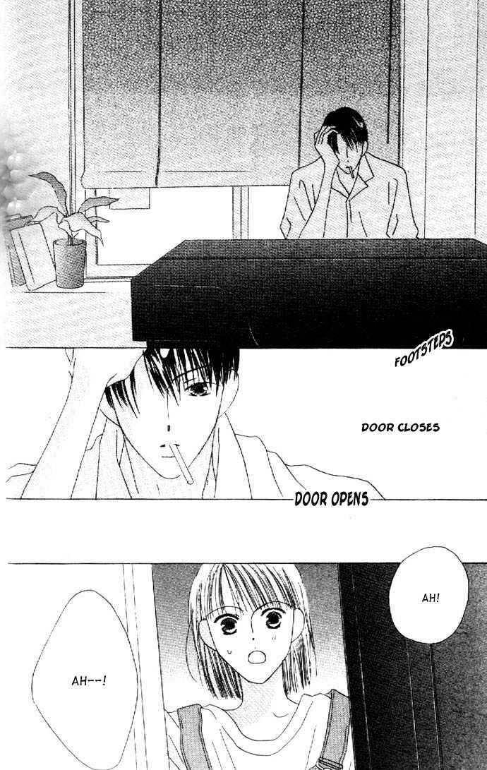 Page 29 Chapter 9 Kiss