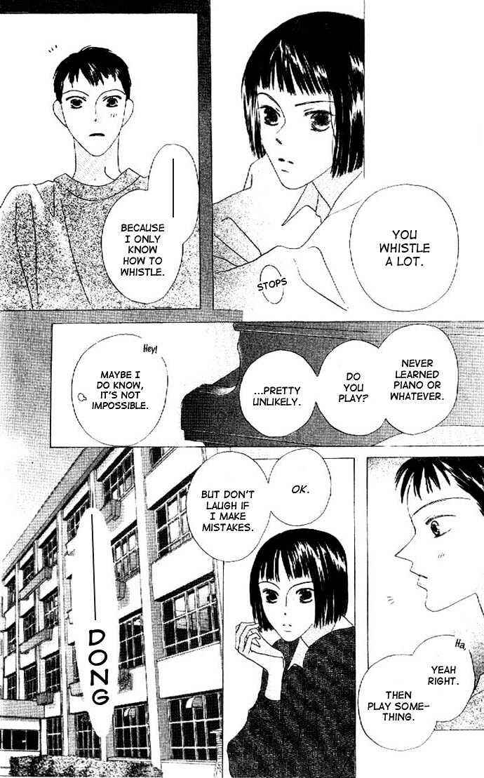 Page 21 Chapter 12 Kiss