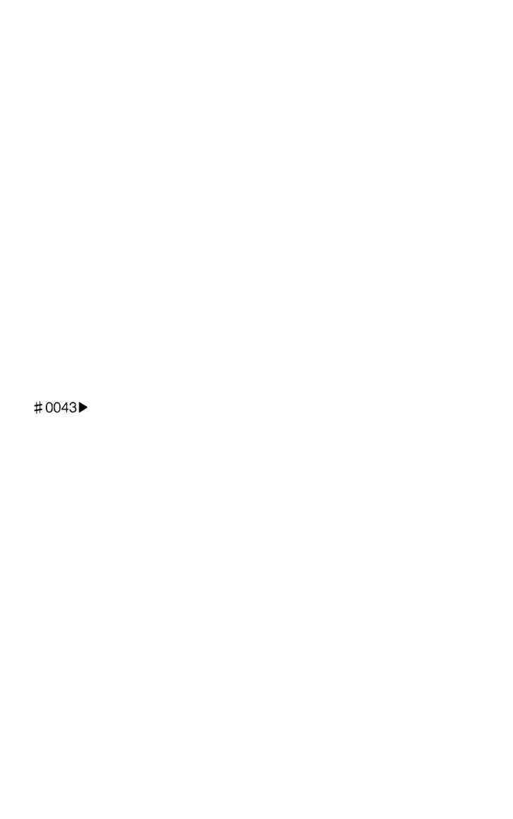 Page 34 Chapter 43 Kiss