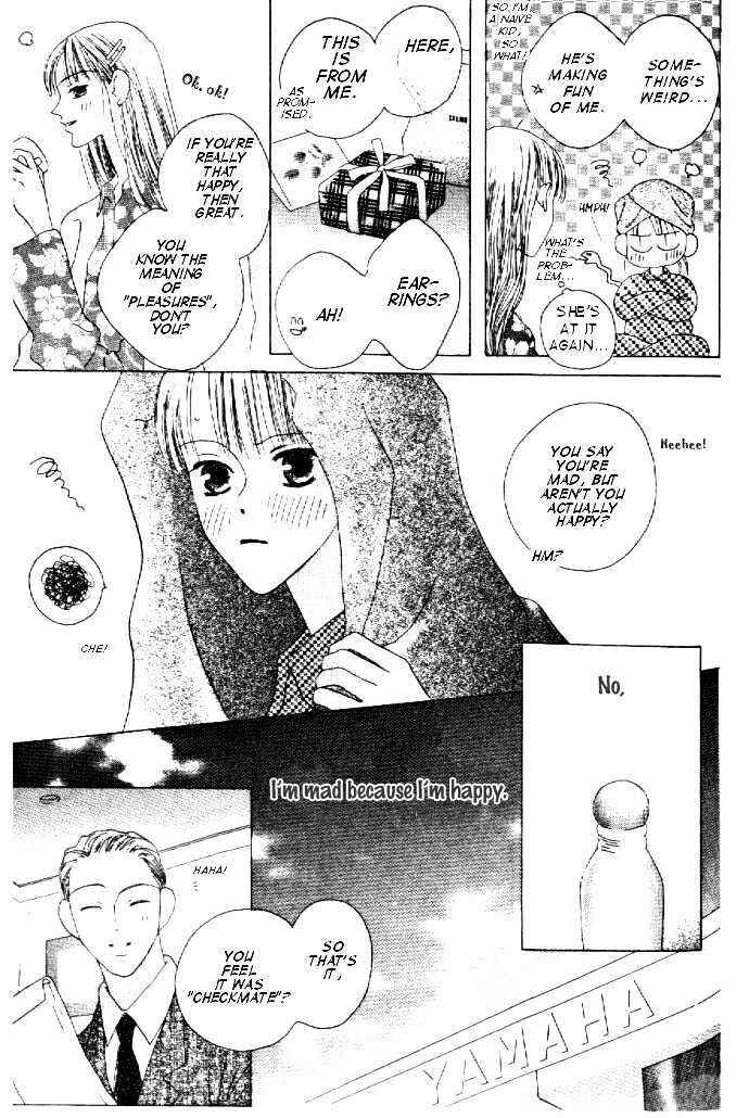 Page 6 Chapter 8 Kiss
