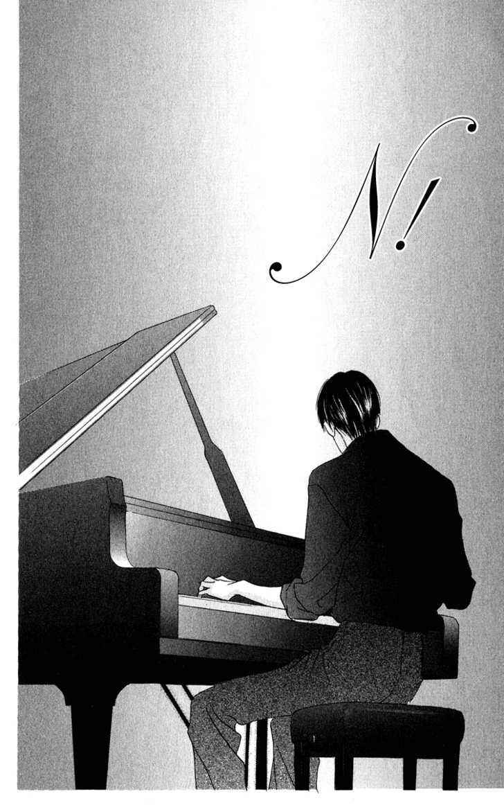 Page 9 Chapter 40 Kiss