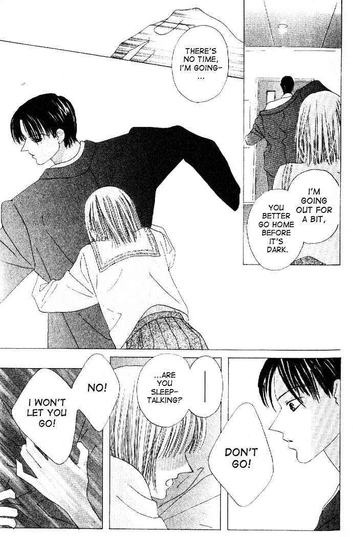 Page 29 Chapter 17 Kiss