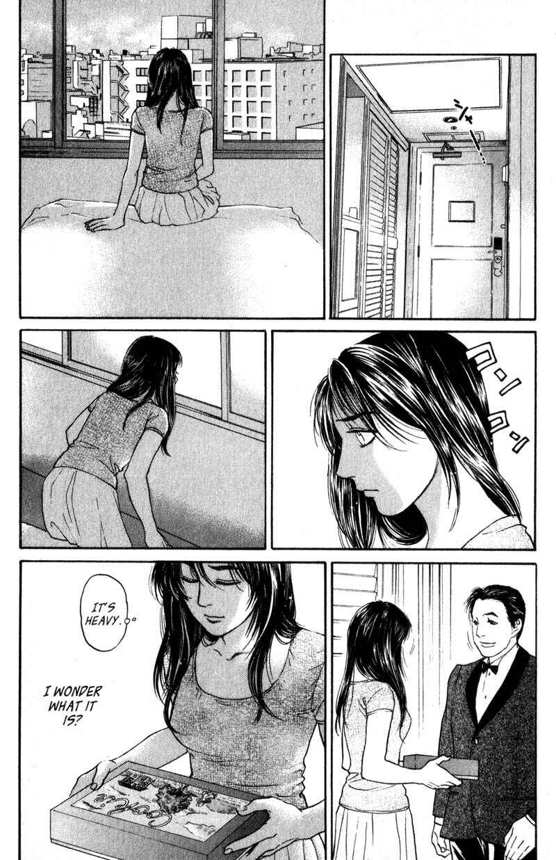 Page 31 Chapter 4.2 Nanase