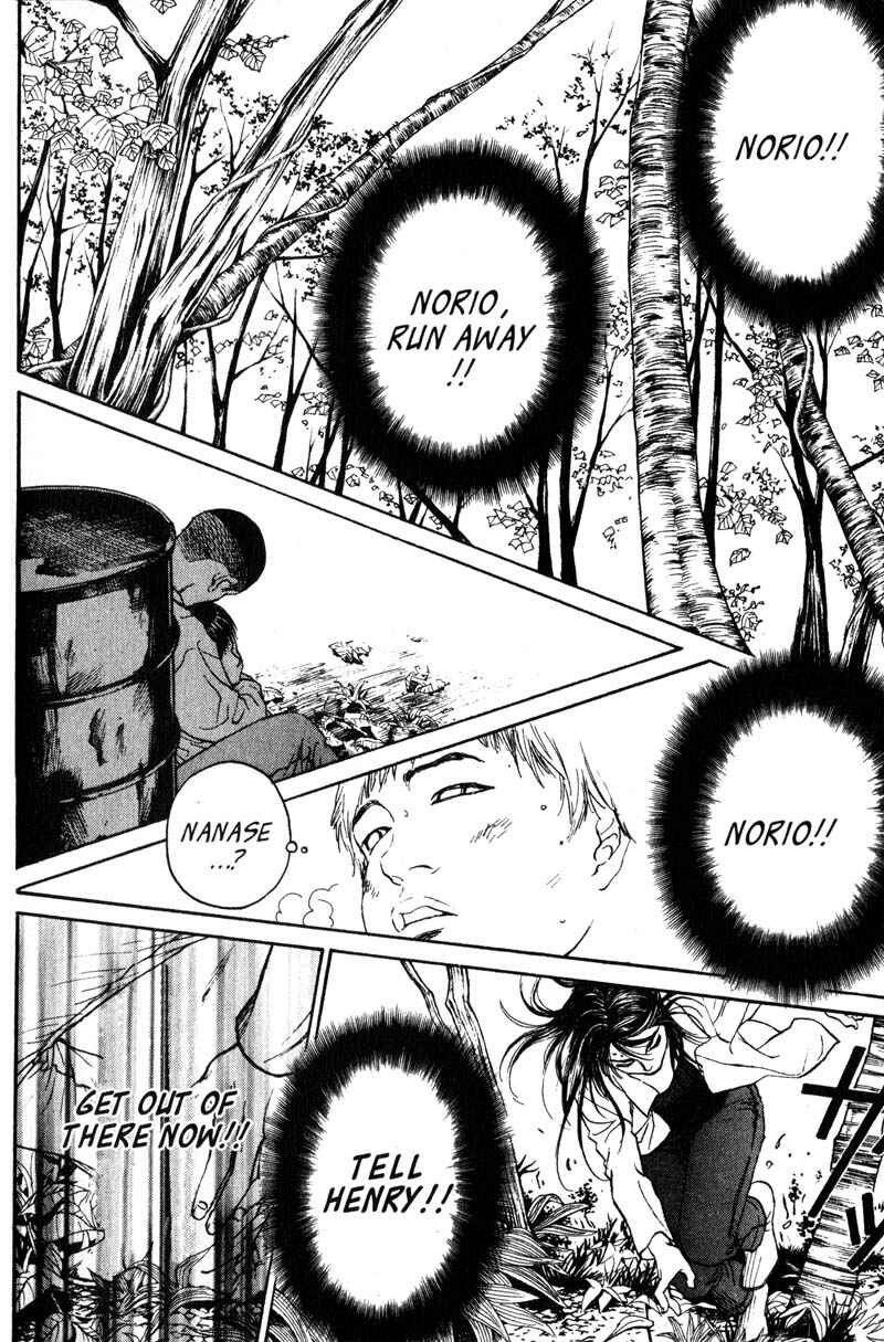 Page 23 Chapter 6 Nanase