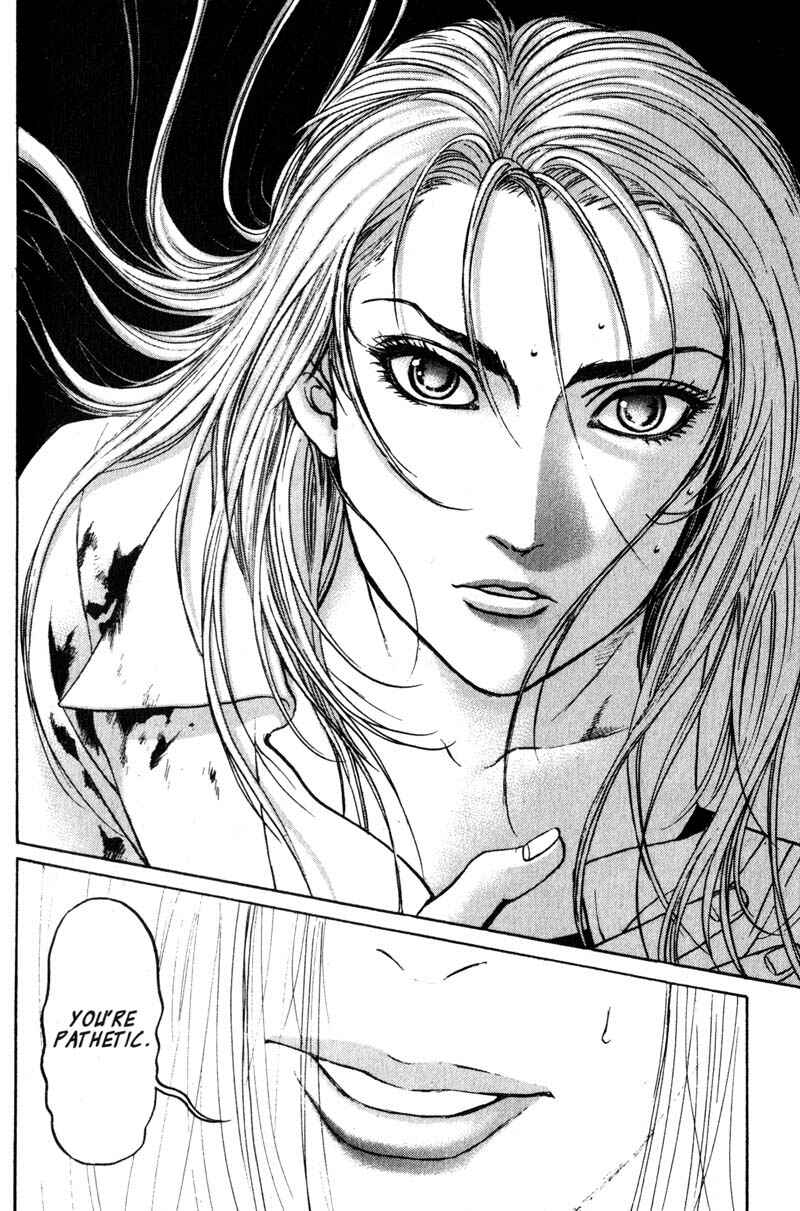 Page 35 Chapter 6 Nanase