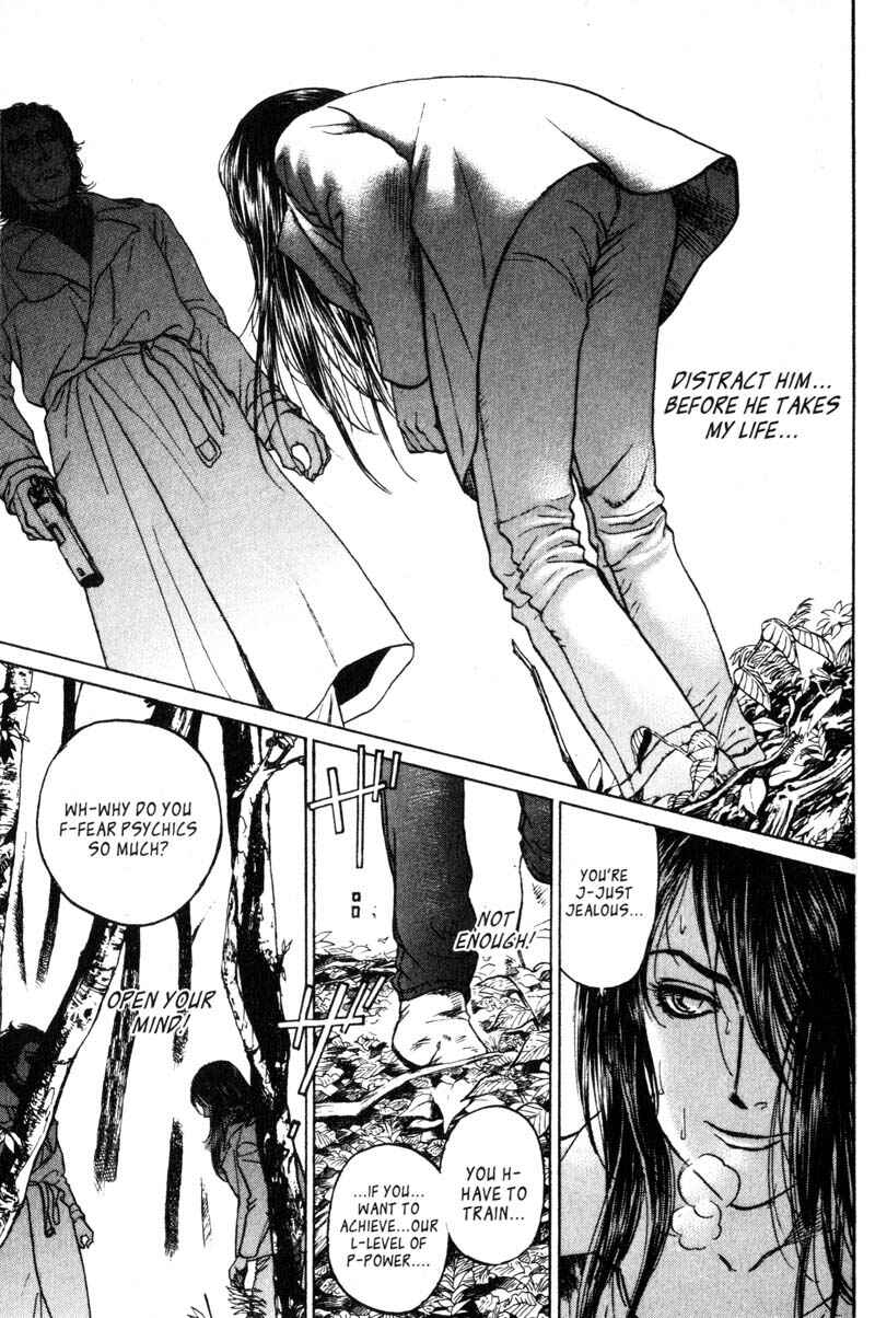 Page 36 Chapter 6 Nanase