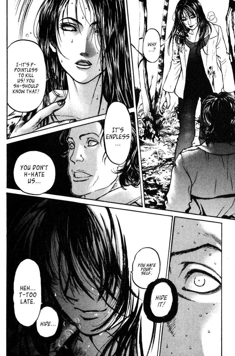 Page 37 Chapter 6 Nanase