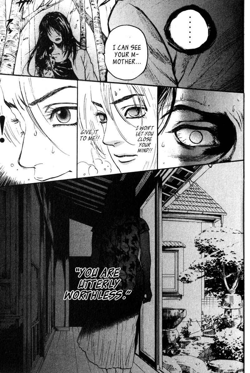 Page 38 Chapter 6 Nanase