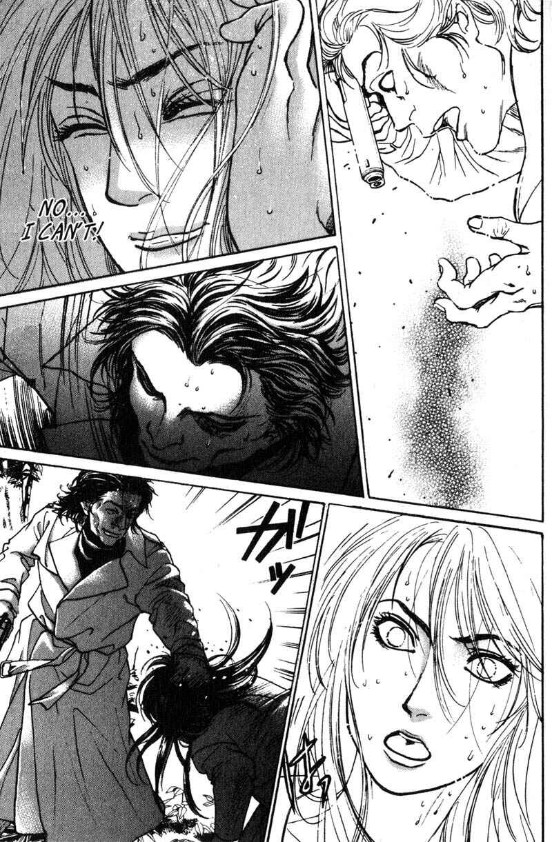 Page 42 Chapter 6 Nanase