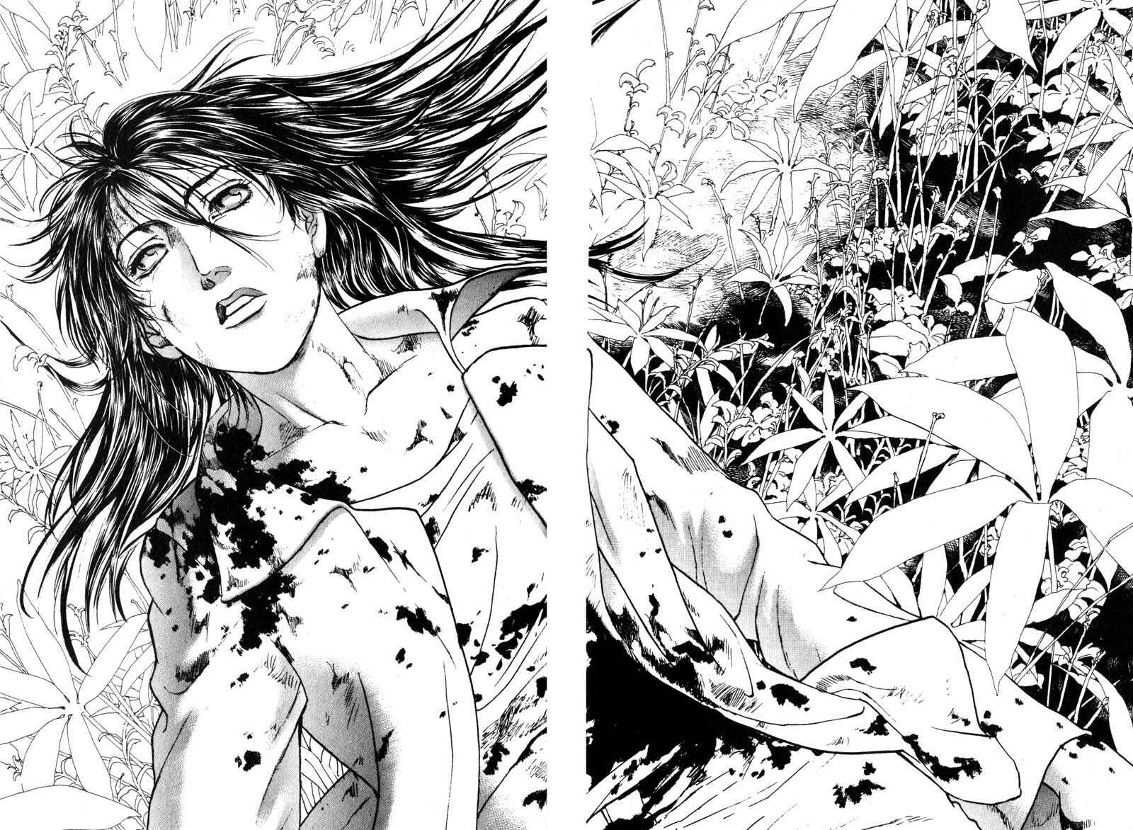 Page 49 Chapter 6 Nanase
