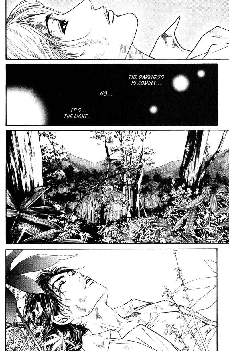 Page 50 Chapter 6 Nanase