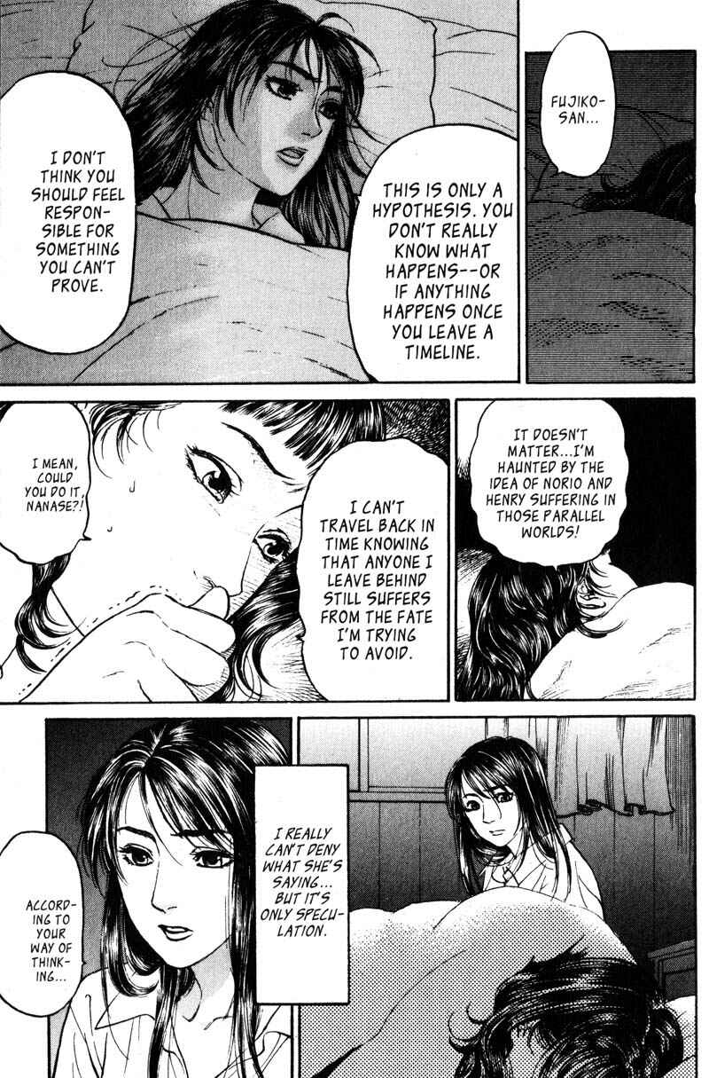 Page 16 Chapter 5.4 Nanase