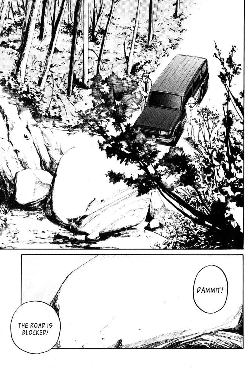 Page 4 Chapter 5.4 Nanase