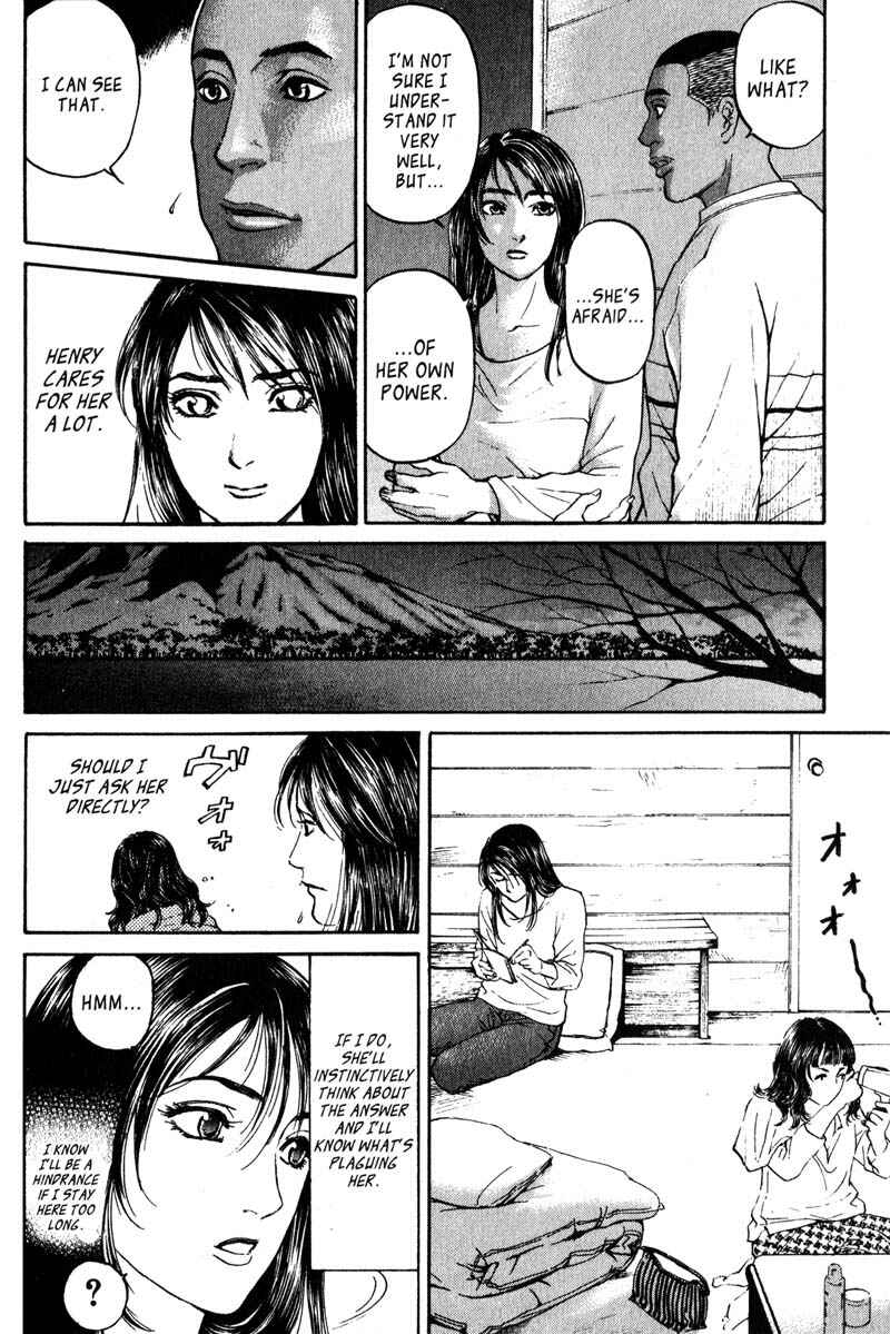Page 9 Chapter 5.4 Nanase