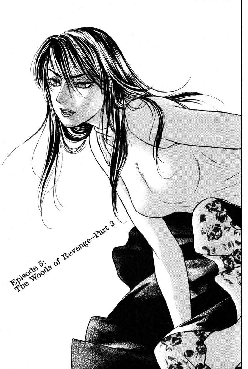 Page 2 Chapter 5.3 Nanase