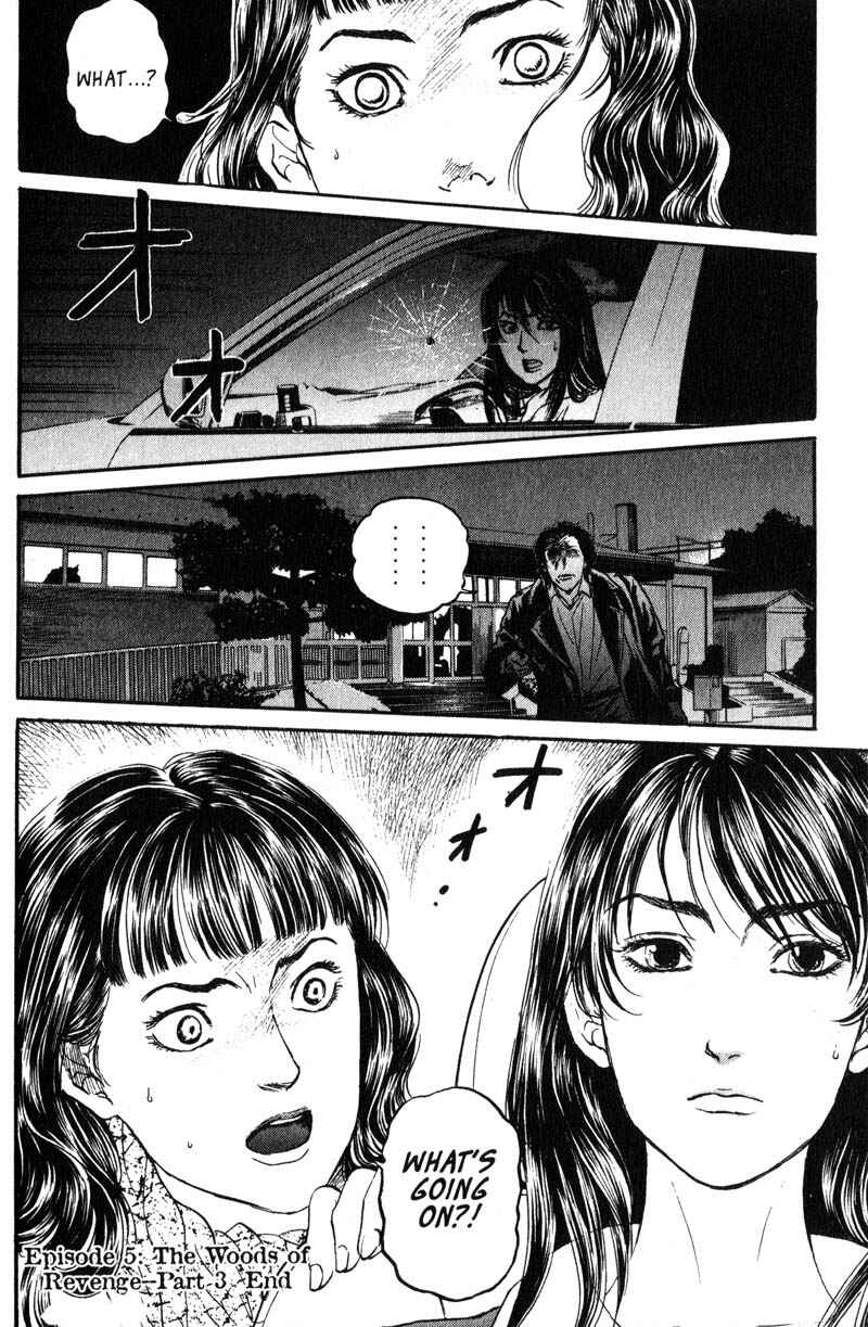 Page 37 Chapter 5.3 Nanase