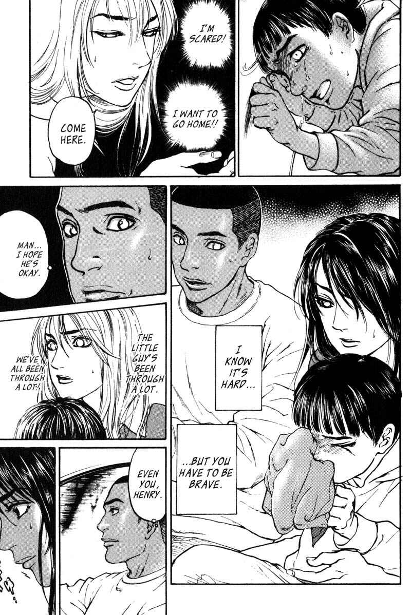 Page 4 Chapter 5.3 Nanase