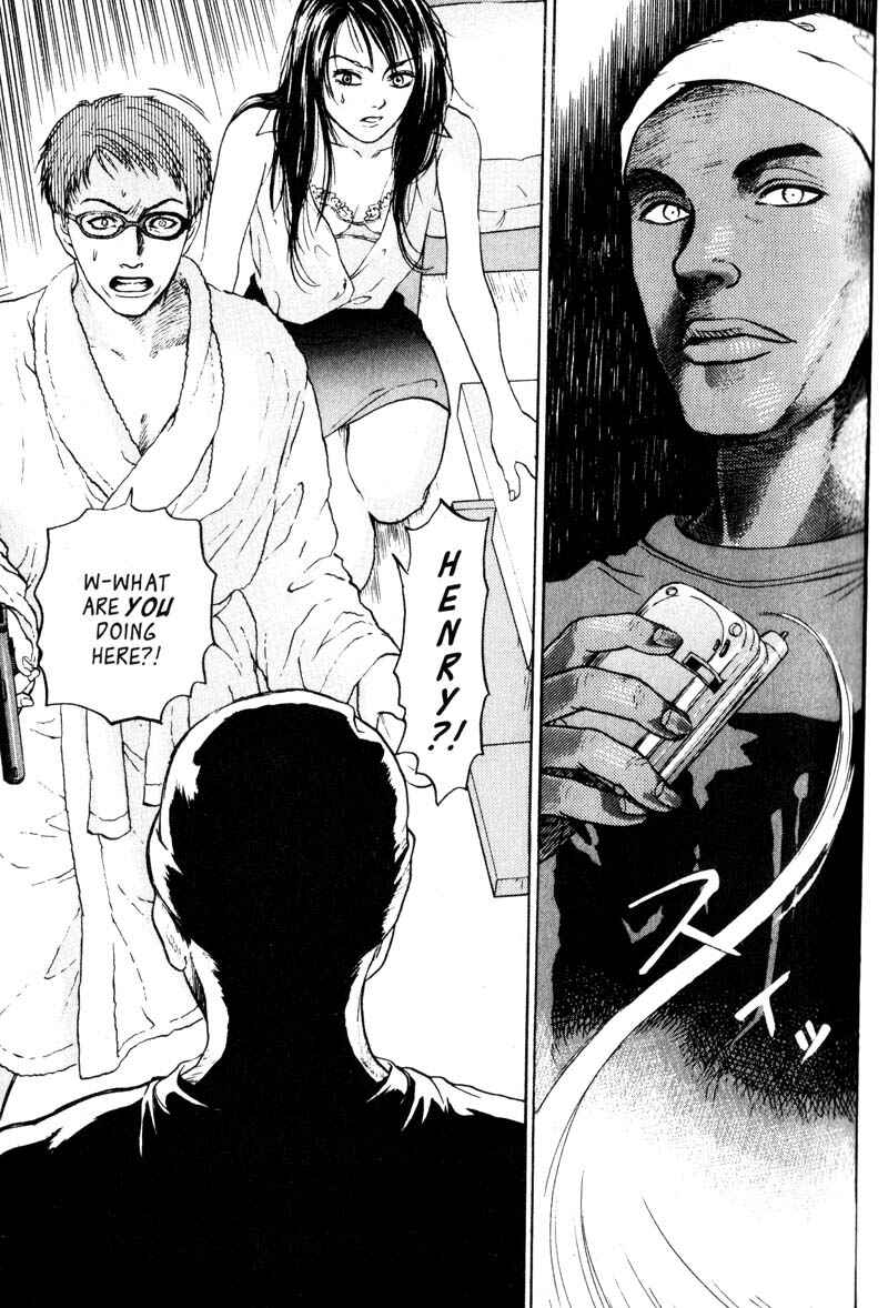 Page 43 Chapter 2.3 Nanase