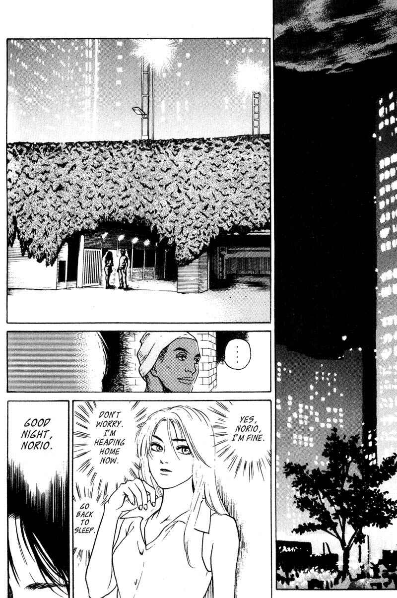 Page 49 Chapter 2.3 Nanase