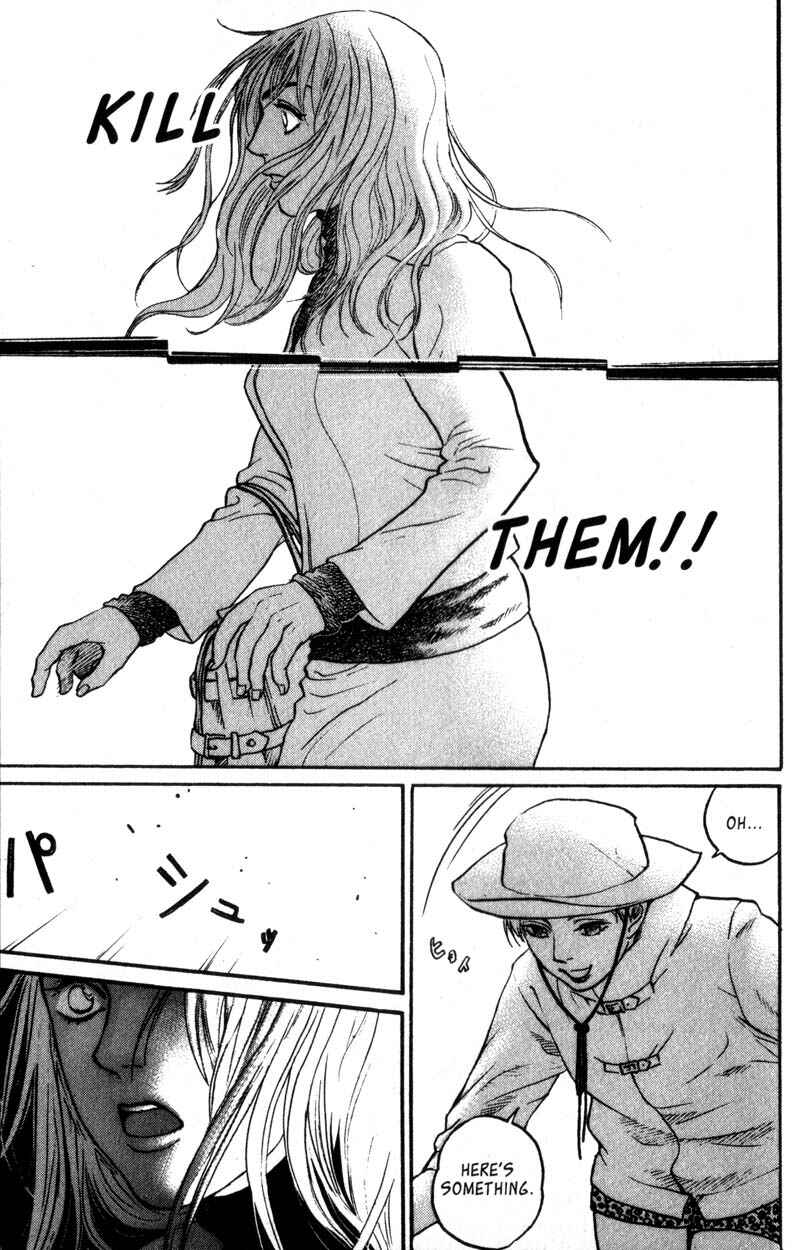 Page 33 Chapter 4.1 Nanase