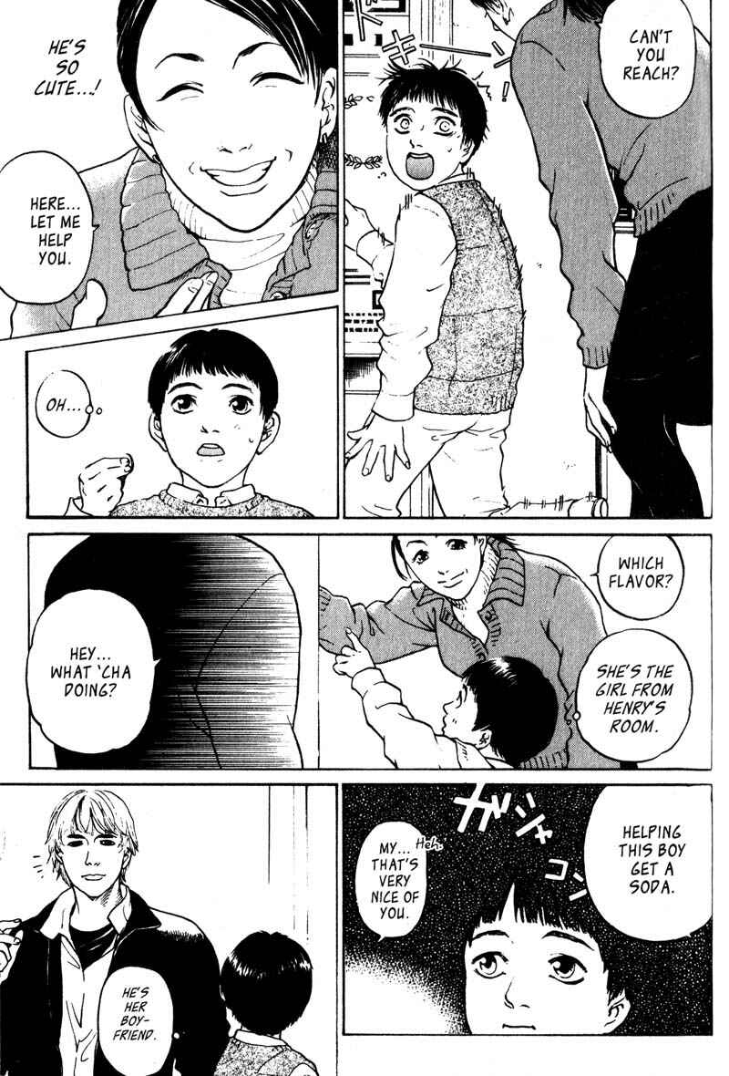 Page 15 Chapter 3.1 Nanase