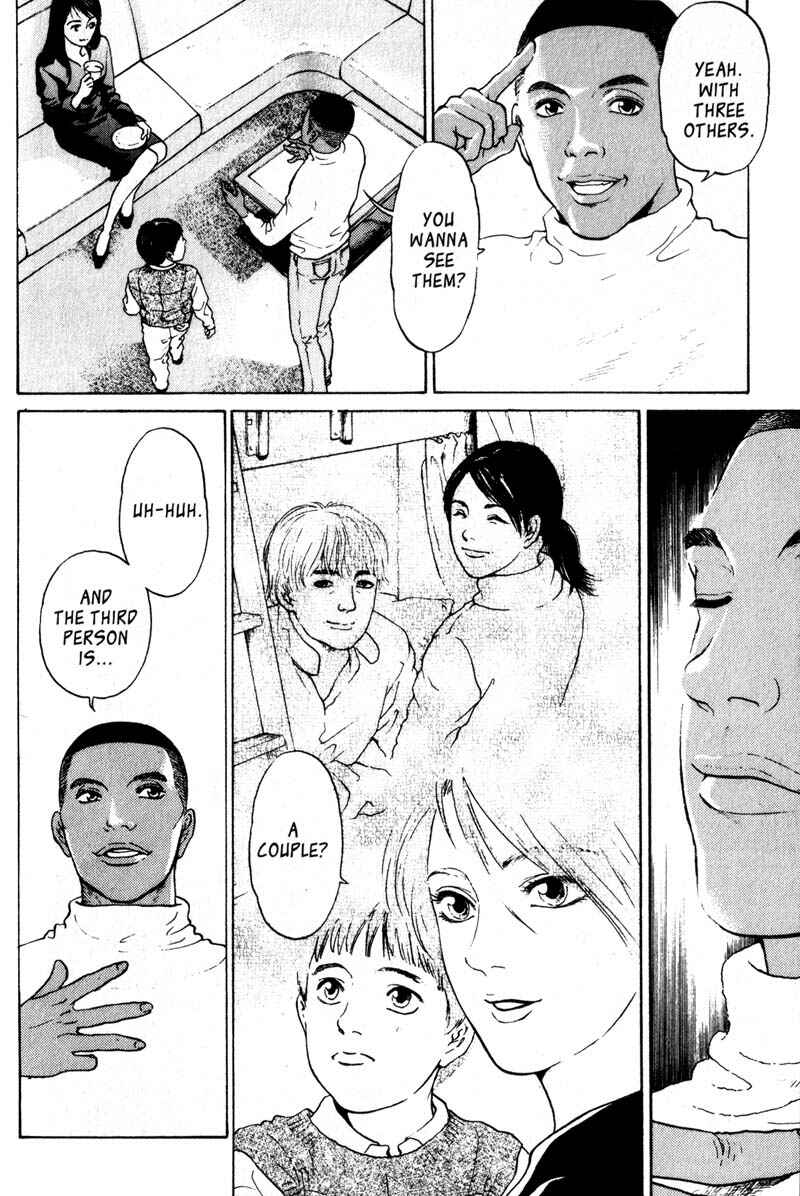 Page 8 Chapter 3.1 Nanase