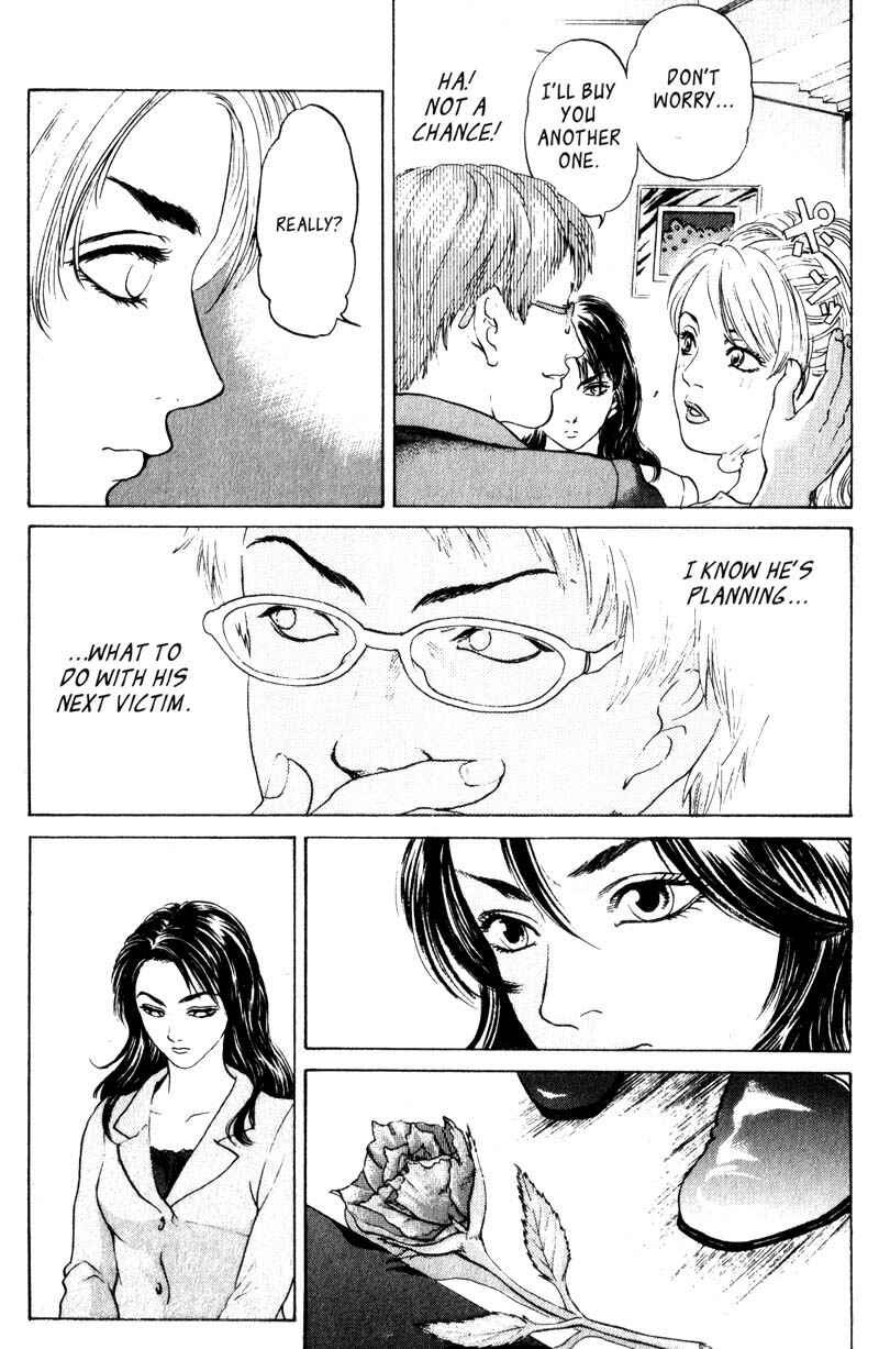 Page 29 Chapter 2.2 Nanase