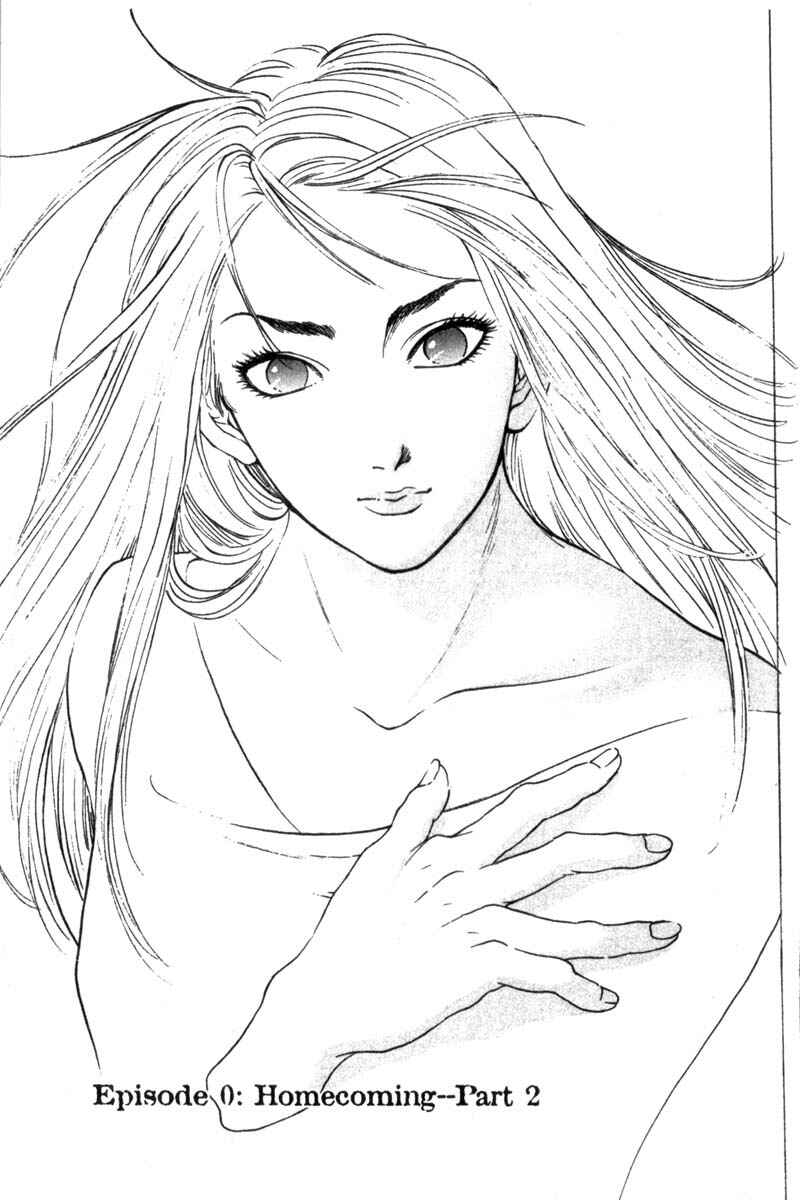 Page 2 Chapter 0.6 Nanase