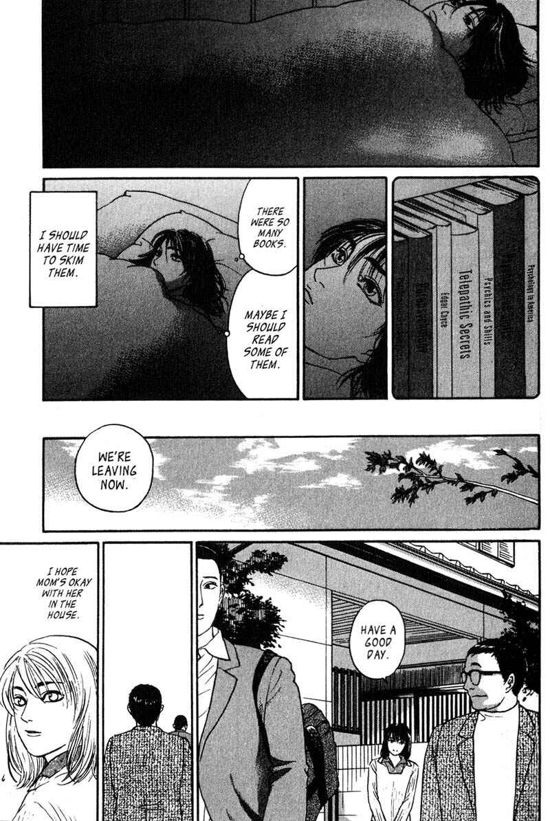 Page 22 Chapter 6.5 Nanase