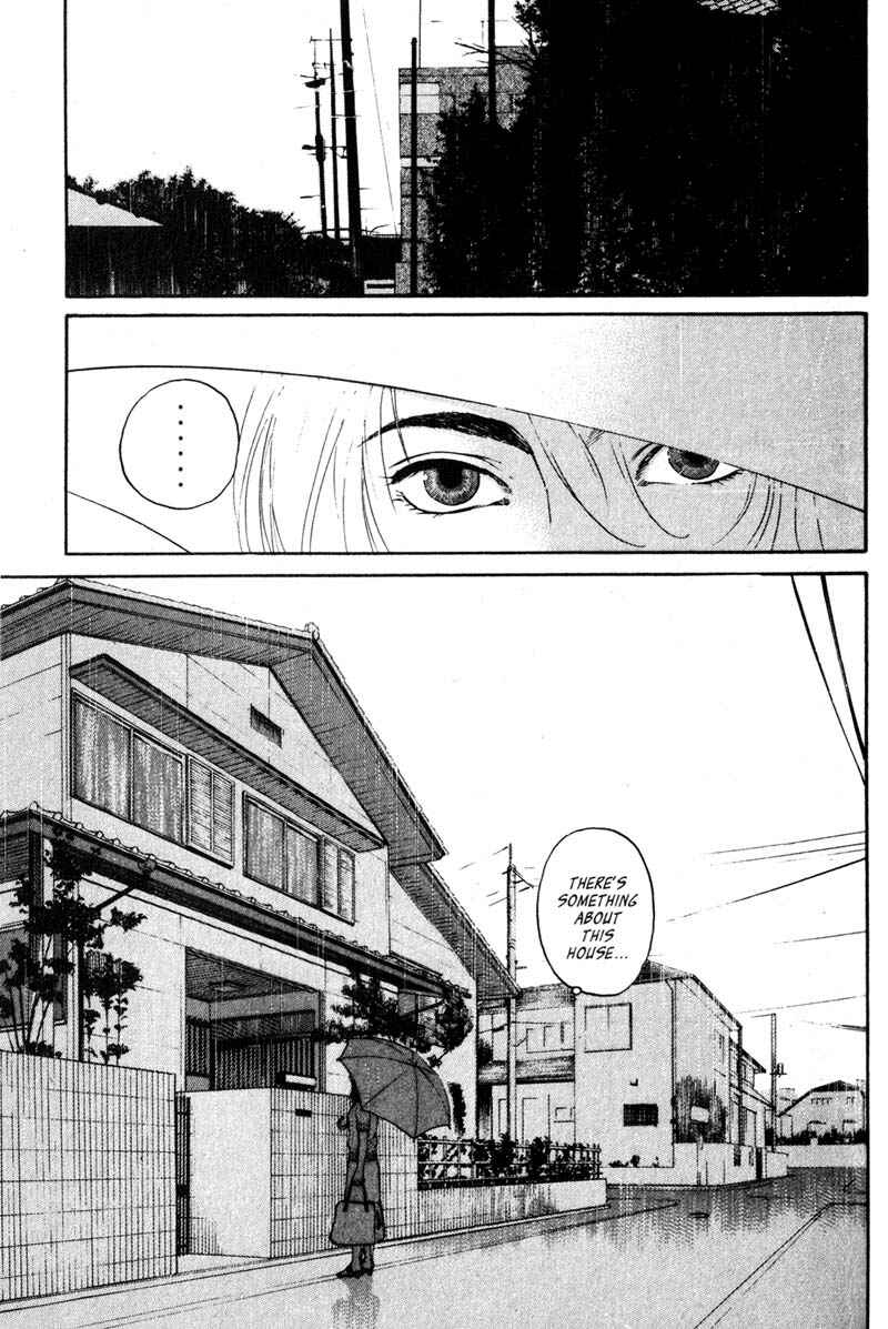 Page 4 Chapter 6.5 Nanase