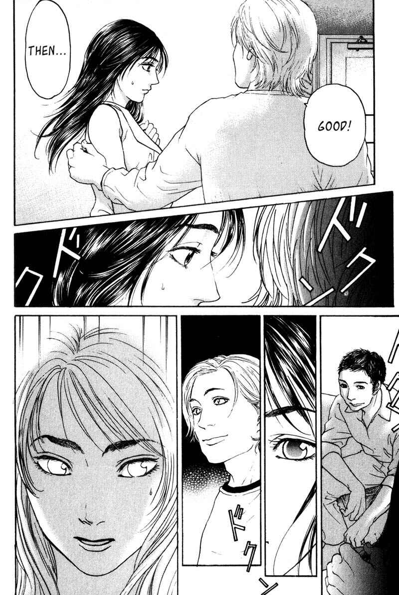 Page 13 Chapter 4.4 Nanase
