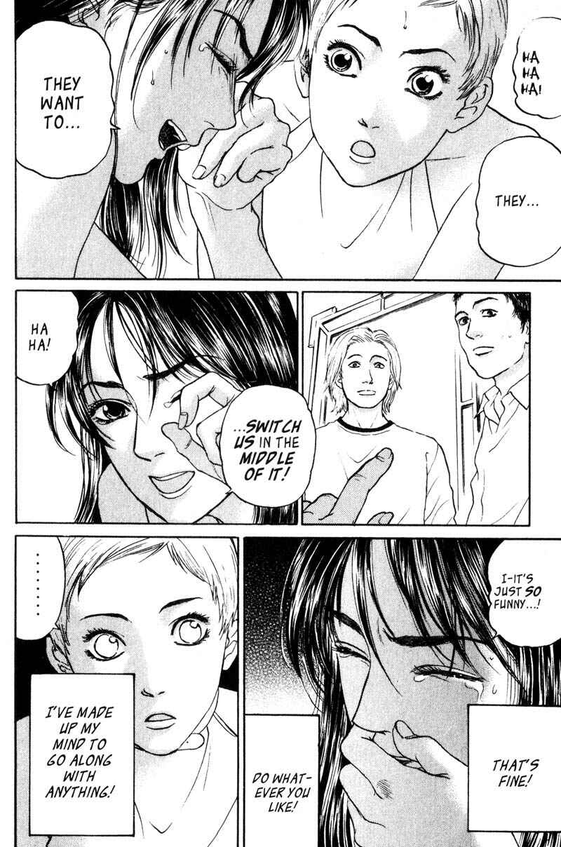 Page 15 Chapter 4.4 Nanase